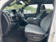 2023 Ram 1500 Big Horn/Lone Star Truck