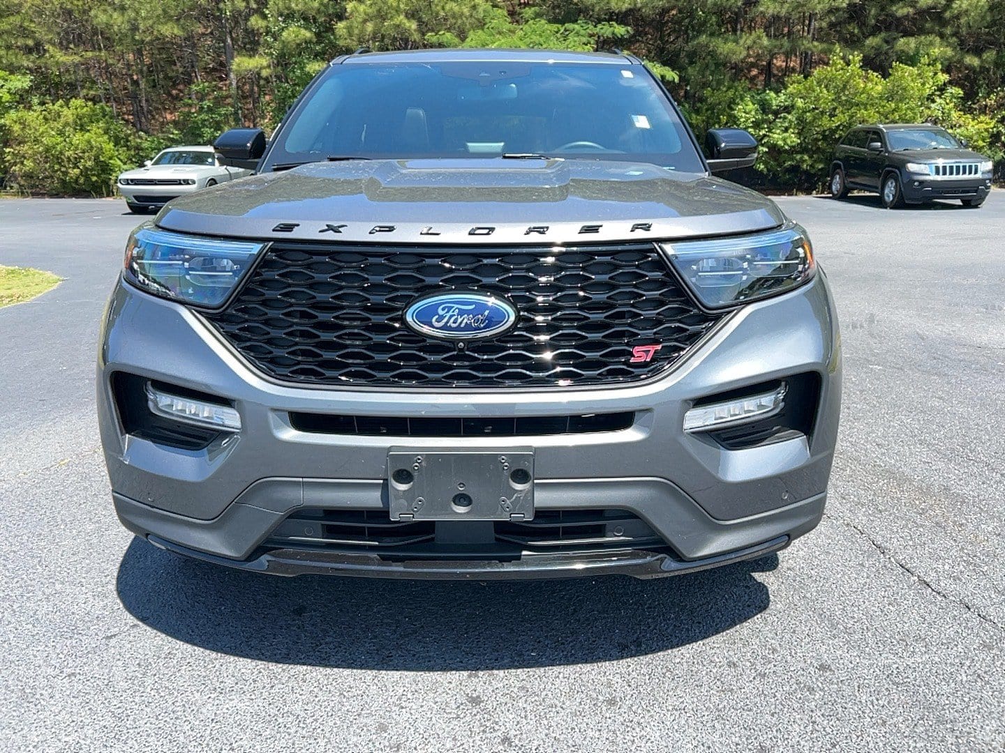 1FM5K8GC7RGA21880