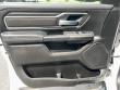 2025 Ram 1500 Big Horn/Lone Star Truck