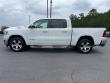 2021 Ram 1500 Laramie Truck