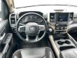 2021 Ram 1500 Laramie Truck