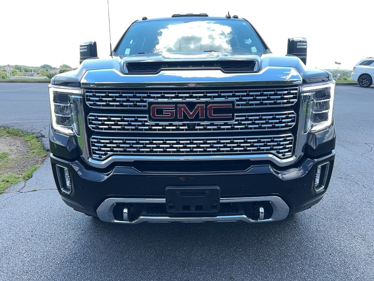 1GT49WEY6MF206483