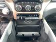 2021 Ram 1500 Laramie Truck