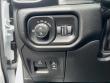 2025 Ram 1500 Big Horn/Lone Star Truck