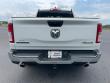 2023 Ram 1500 Big Horn/Lone Star Truck