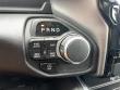 2025 Ram 1500 Big Horn/Lone Star Truck
