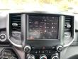 2023 Ram 1500 Big Horn/Lone Star Truck