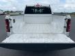 2025 Ram 1500 Big Horn/Lone Star Truck