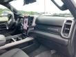2025 Ram 1500 Big Horn/Lone Star Truck