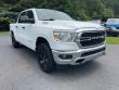 2023 Ram 1500 Big Horn/Lone Star Truck