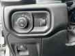 2023 Ram 1500 Big Horn/Lone Star Truck