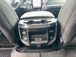 2025 Ram 1500 Big Horn/Lone Star Truck