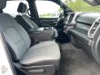 2023 Ram 1500 Big Horn/Lone Star Truck