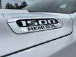 2021 Ram 1500 Laramie Truck