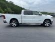 2021 Ram 1500 Laramie Truck