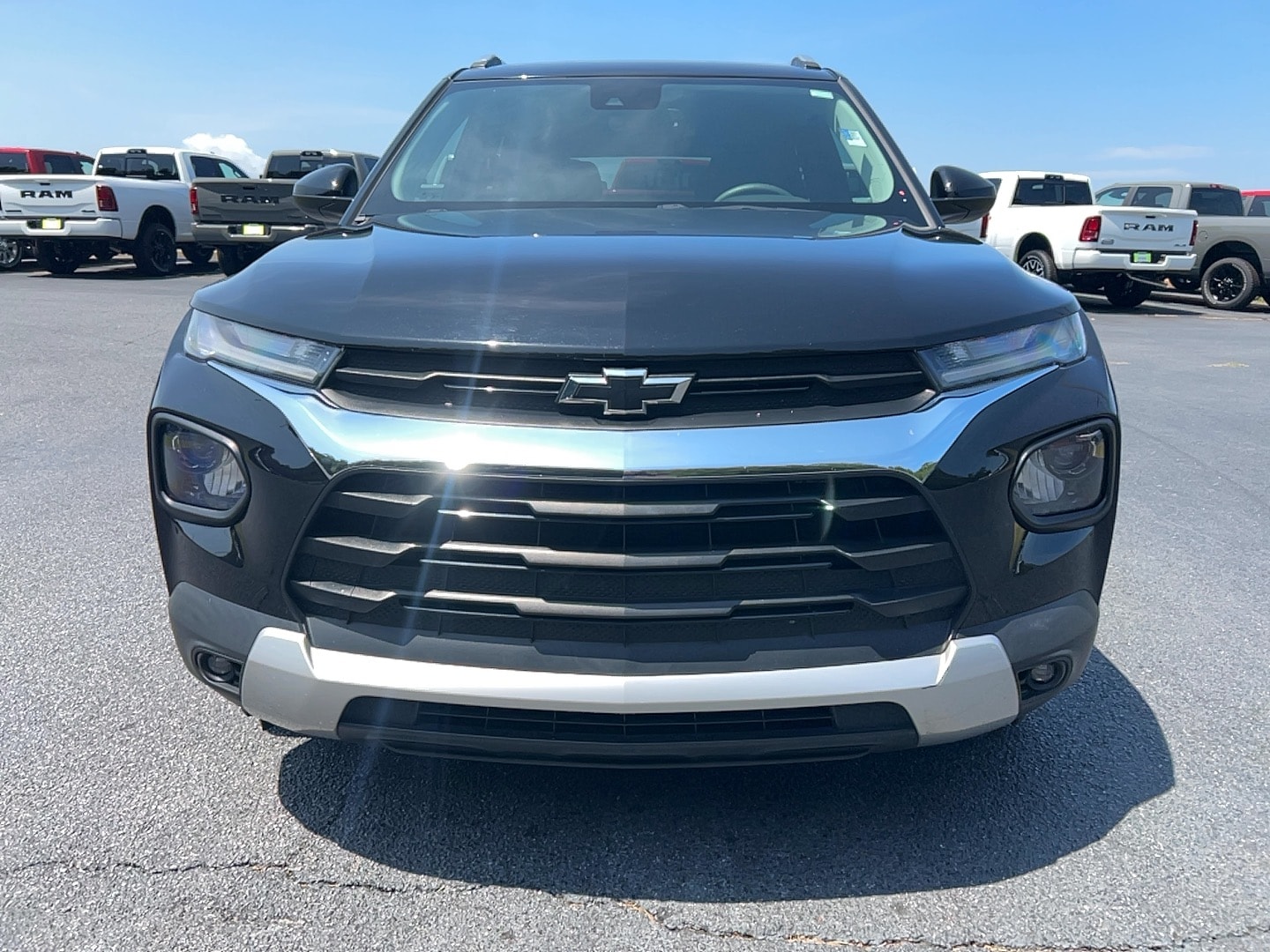 KL79MPSL9PB119561