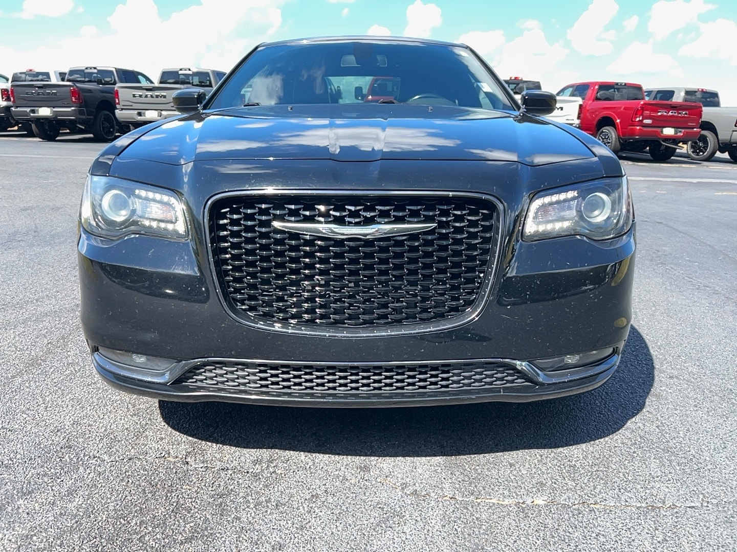 2C3CCAGGXKH648851