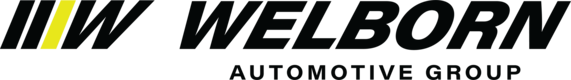 Welborn Chevrolet Of Rome