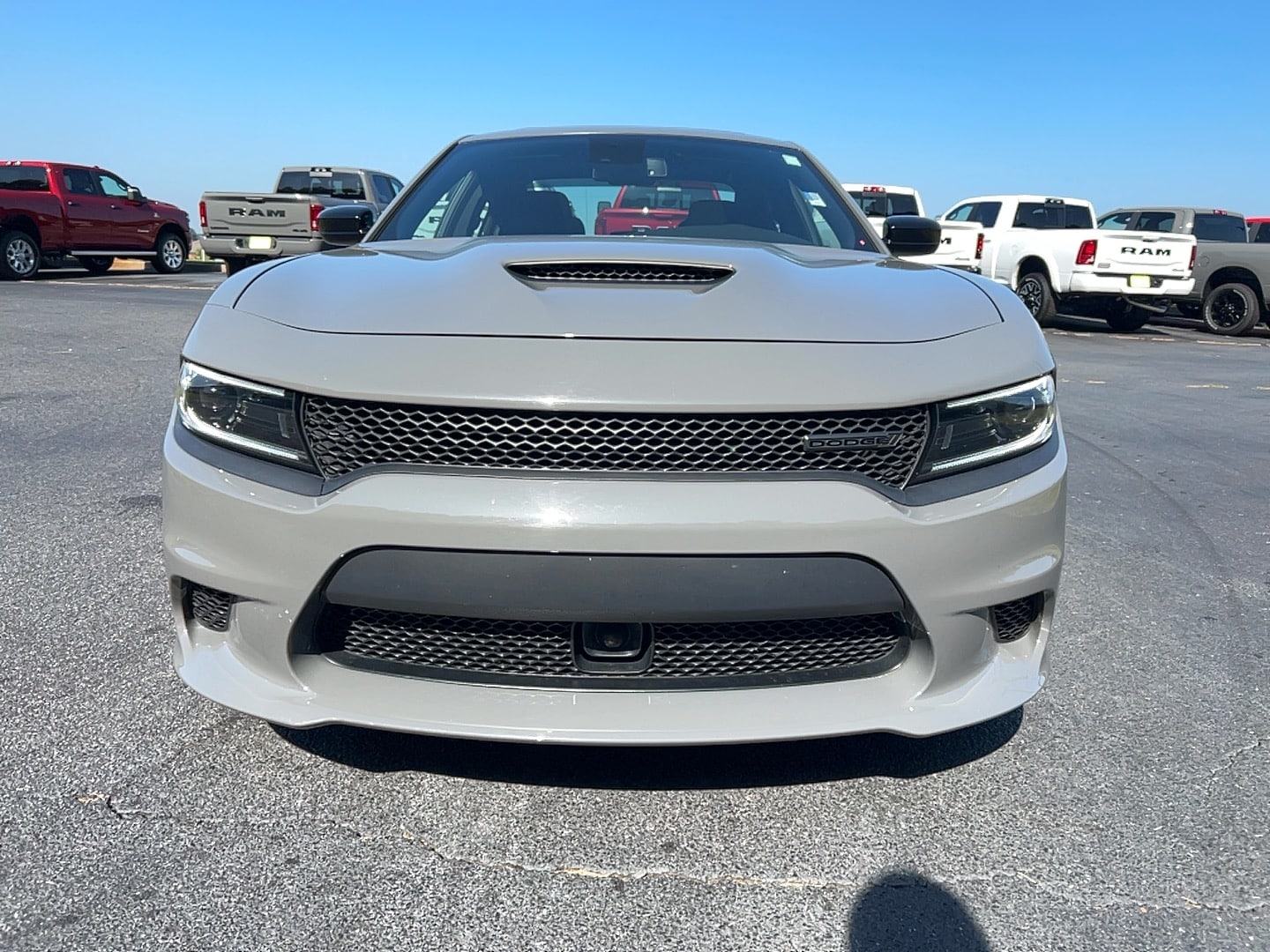 2C3CDXHG8PH635201