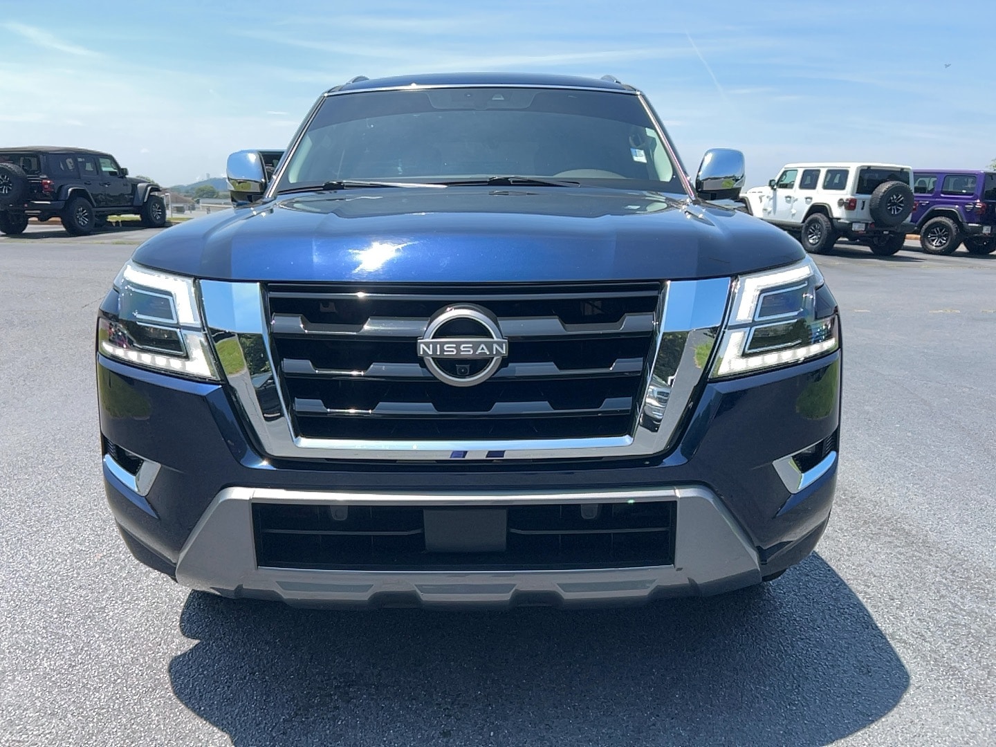 JN8AY2DB8M9791310