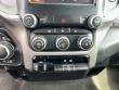 2023 Ram 1500 Big Horn/Lone Star Truck