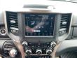 2021 Ram 1500 Laramie Truck