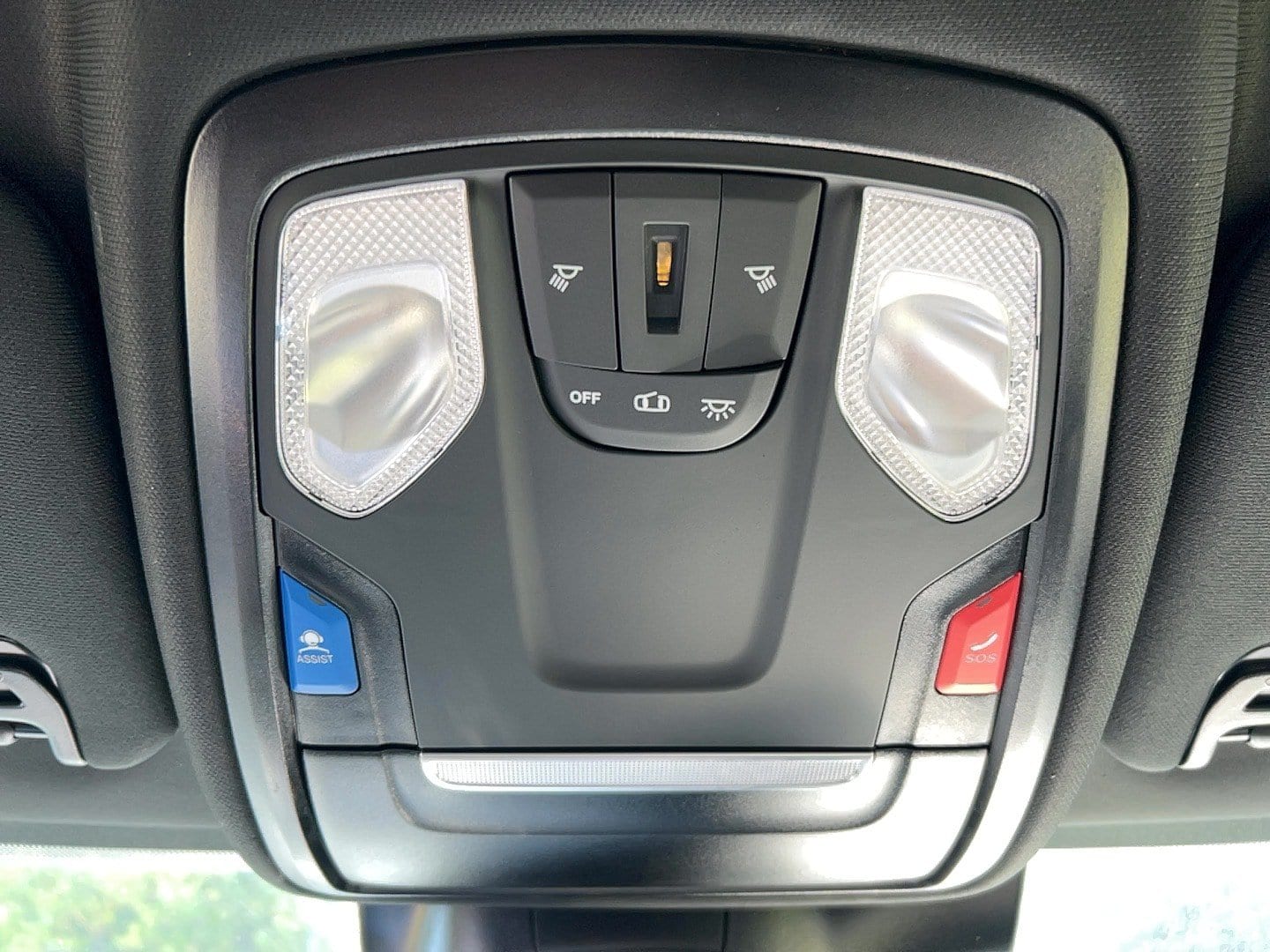 2026 RAM 2500 Big Horn - Photo 26