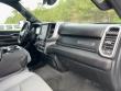 2023 Ram 1500 Big Horn/Lone Star Truck