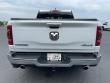 2021 Ram 1500 Laramie Truck