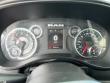2023 Ram 1500 Big Horn/Lone Star Truck