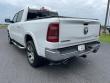 2021 Ram 1500 Laramie Truck