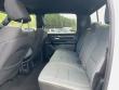 2023 Ram 1500 Big Horn/Lone Star Truck