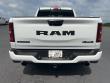 2025 Ram 1500 Big Horn/Lone Star Truck