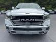 2021 Ram 1500 Laramie Truck