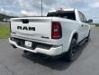 2025 Ram 1500 Big Horn/Lone Star Truck