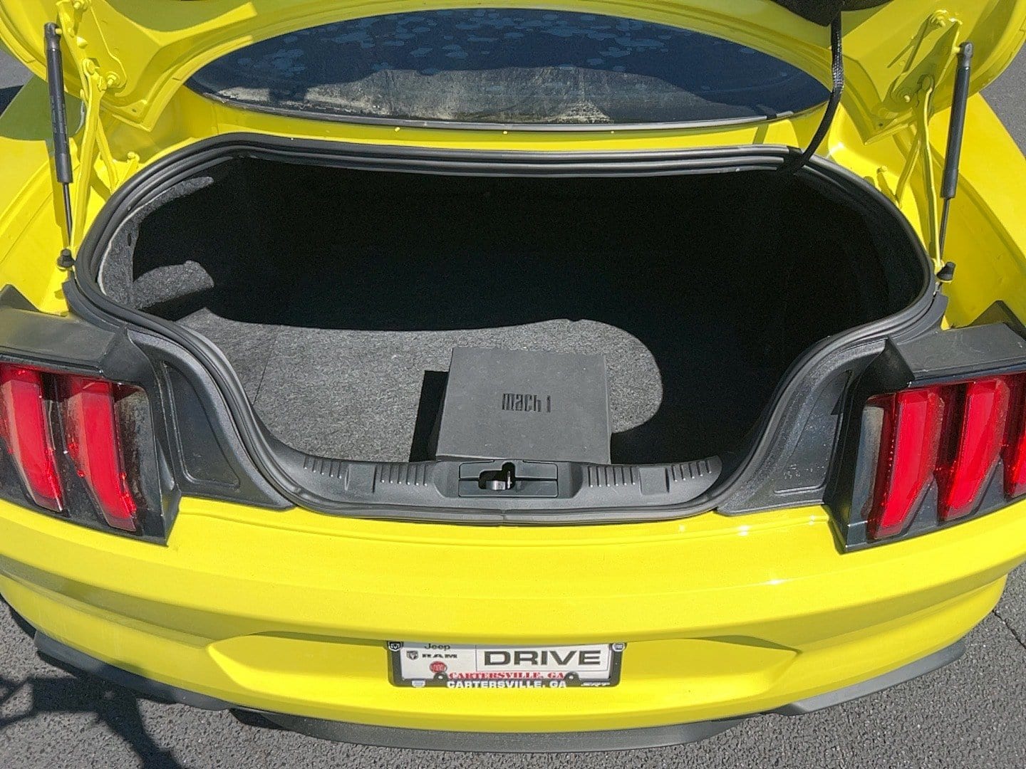 Photo 26