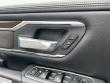 2021 Ram 1500 Laramie Truck