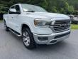 2021 Ram 1500 Laramie Truck