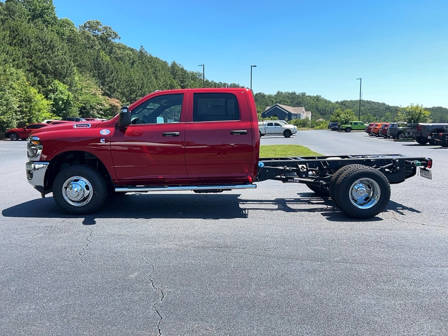 Photo 8