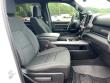 2025 Ram 1500 Big Horn/Lone Star Truck