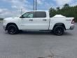 2023 Ram 1500 Big Horn/Lone Star Truck