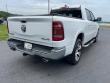 2021 Ram 1500 Laramie Truck