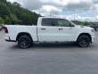 2025 Ram 1500 Big Horn/Lone Star Truck