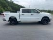 2023 Ram 1500 Big Horn/Lone Star Truck