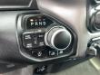 2023 Ram 1500 Big Horn/Lone Star Truck