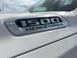 2023 Ram 1500 Big Horn/Lone Star Truck