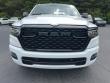 2025 Ram 1500 Big Horn/Lone Star Truck