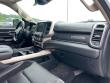 2021 Ram 1500 Laramie Truck