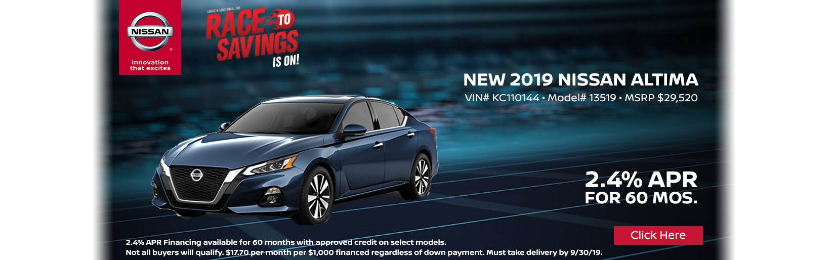 Nissan Dealer Serving Pine Bluff Welch Nissan