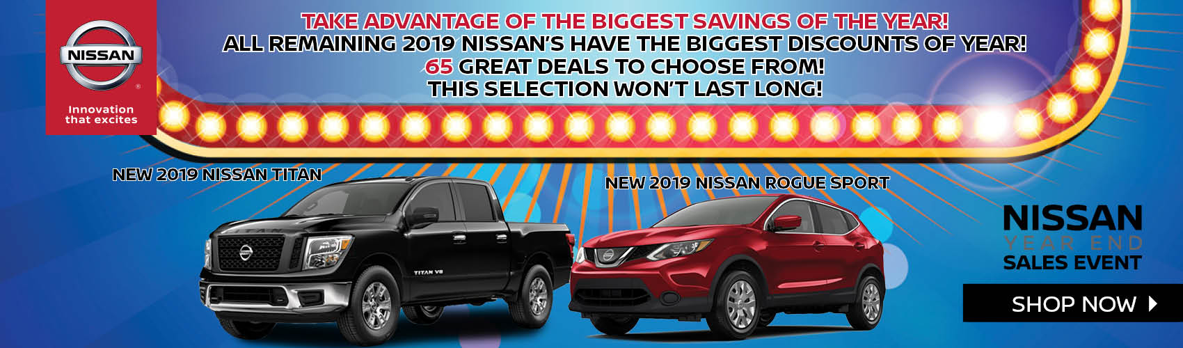 Nissan Dealer Serving Pine Bluff Welch Nissan